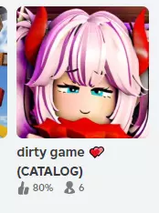 1733160825510.png