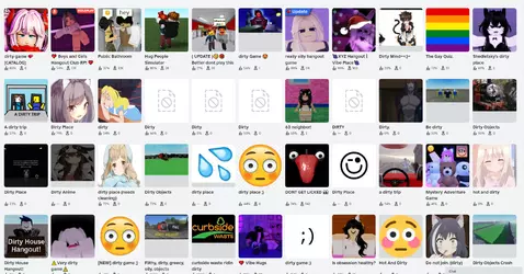 1733161062990.png