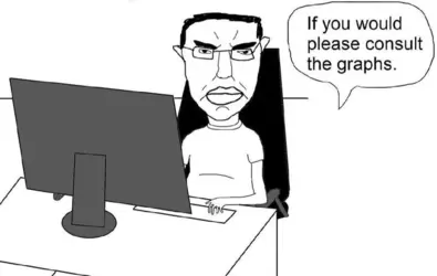 b83.png