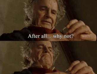 1733161555405.jpeg