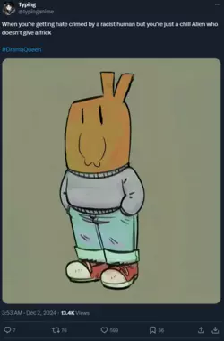 Screenshot_301.png