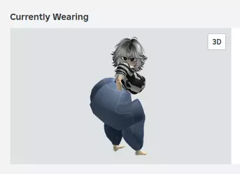 1733162004738.png