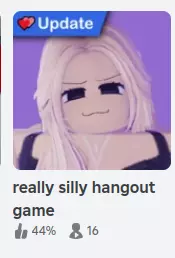 1733162566277.png