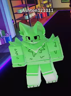 1733162760990.png