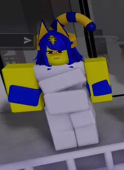 1733162824342.png