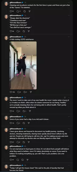 threads12_2_1.png