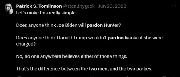 Screenshot 2024-12-02 120202.png