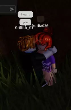 1733163229064.png