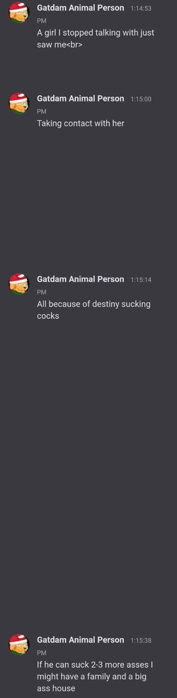 Gatdam.jpg