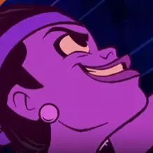1733163830530.png