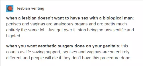 aestheticsurgery.png
