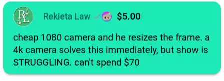 2024-12-02 - 19_31_28 - 🔴 December 2, 2024_ Aaron Imholte SITS In His Failure! Patrick RULES E...png