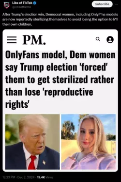 OF whore sterilizes herself tds.PNG