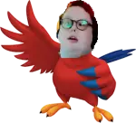 1733164612519.png