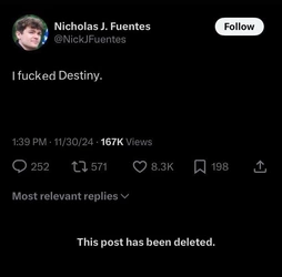 nick fuentes fucked destiny.jpg