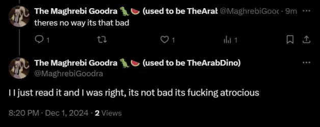 twitter_The Maghrebi Goodra 🦖🍉 (used to be TheArabDino)(@MaghrebiGoodra)_20241201-203058_18633...png