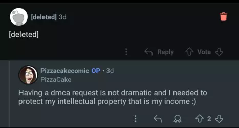 Screenshot_20241202-134647.png
