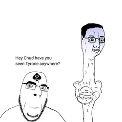 F-rflH0XsAACjqI.jpg