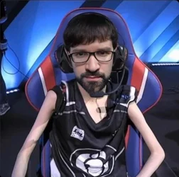 destiny mutant.jpg