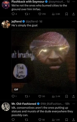 Goat.JPG