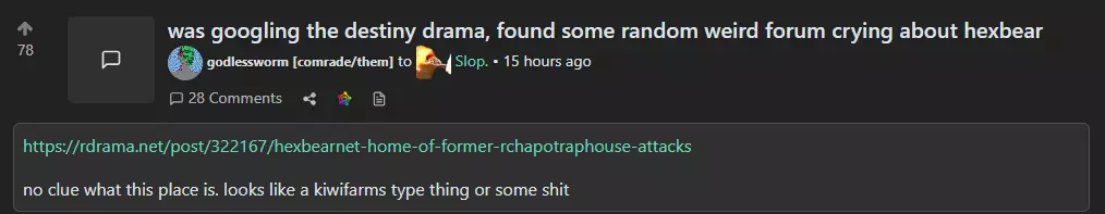 dang dirty marsey farmers.png