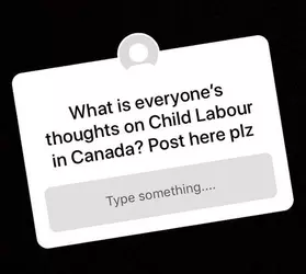 1733167320355.png
