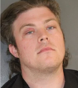 Ian Hawkins Mugshot.jpg