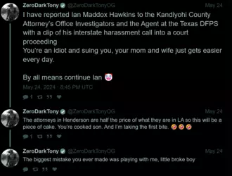 Reported To Kandiyohi County.png