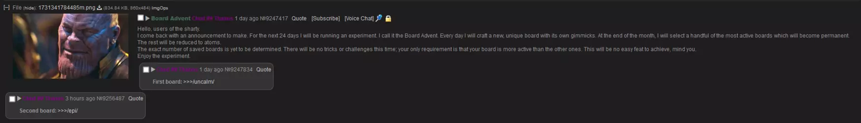 advent.PNG