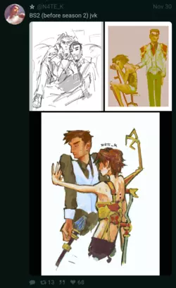 Screenshot_20241202-102559_(1).png