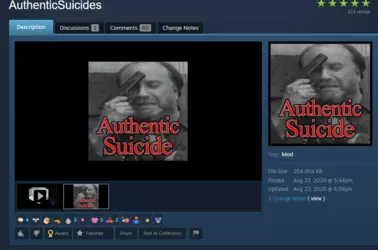 Screenshot 2024-12-02 144021.png