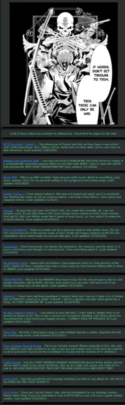 fgatfan.neocities.org_main2.png