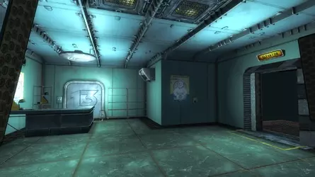290.png