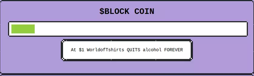 1733168754790.png
