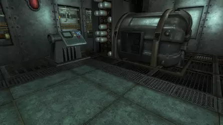 251.png