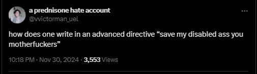 1733162145813.png