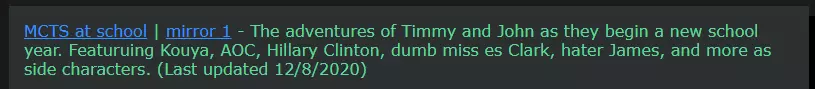1733168916301.png
