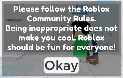 1733169327154.png