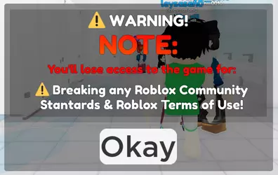 1733169338631.png