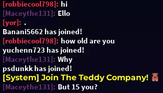 1733169409122.png