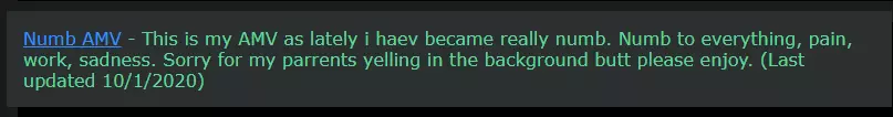 1733169401578.png
