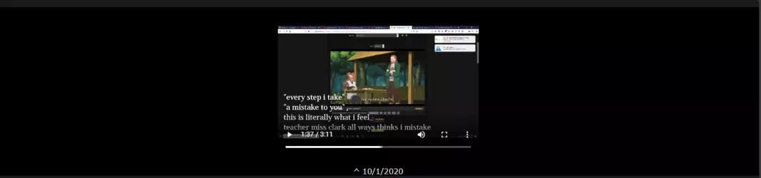 1733169443295.png