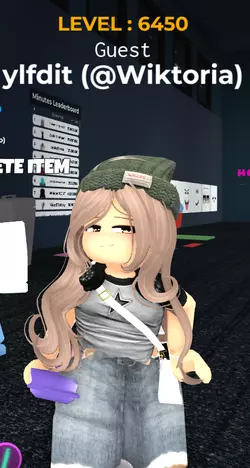 1733169648280.png