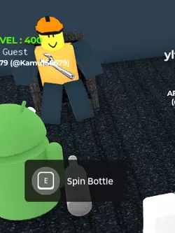 1733169710598.png