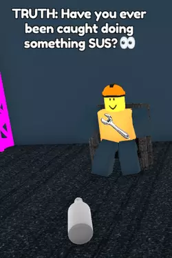 1733169766019.png