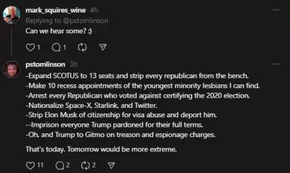 1733169779456.png