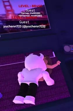 1733169802176.png