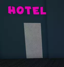 1733169848810.png