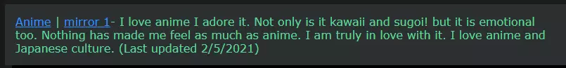 1733169790135.png