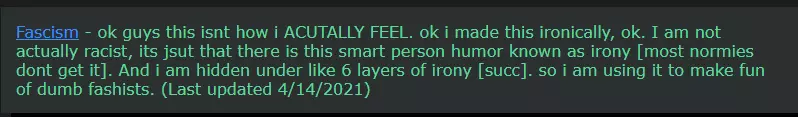 1733169875670.png